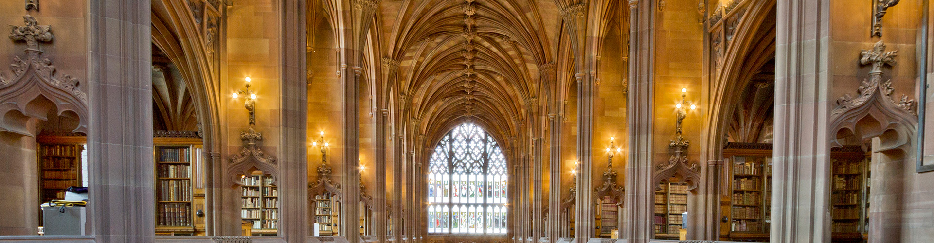 交際クラブVISAJE(ヴィサージュ)