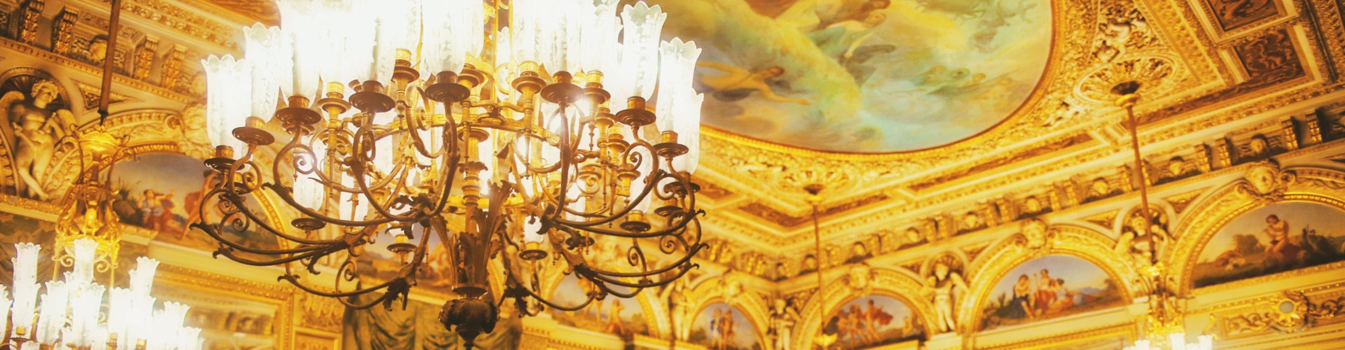 交際クラブVISAJE(ヴィサージュ)